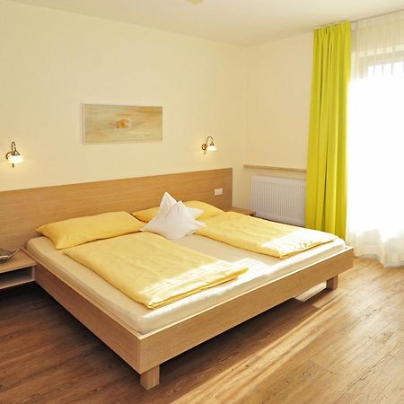 Residence Mignon Riffian Zewnętrze zdjęcie