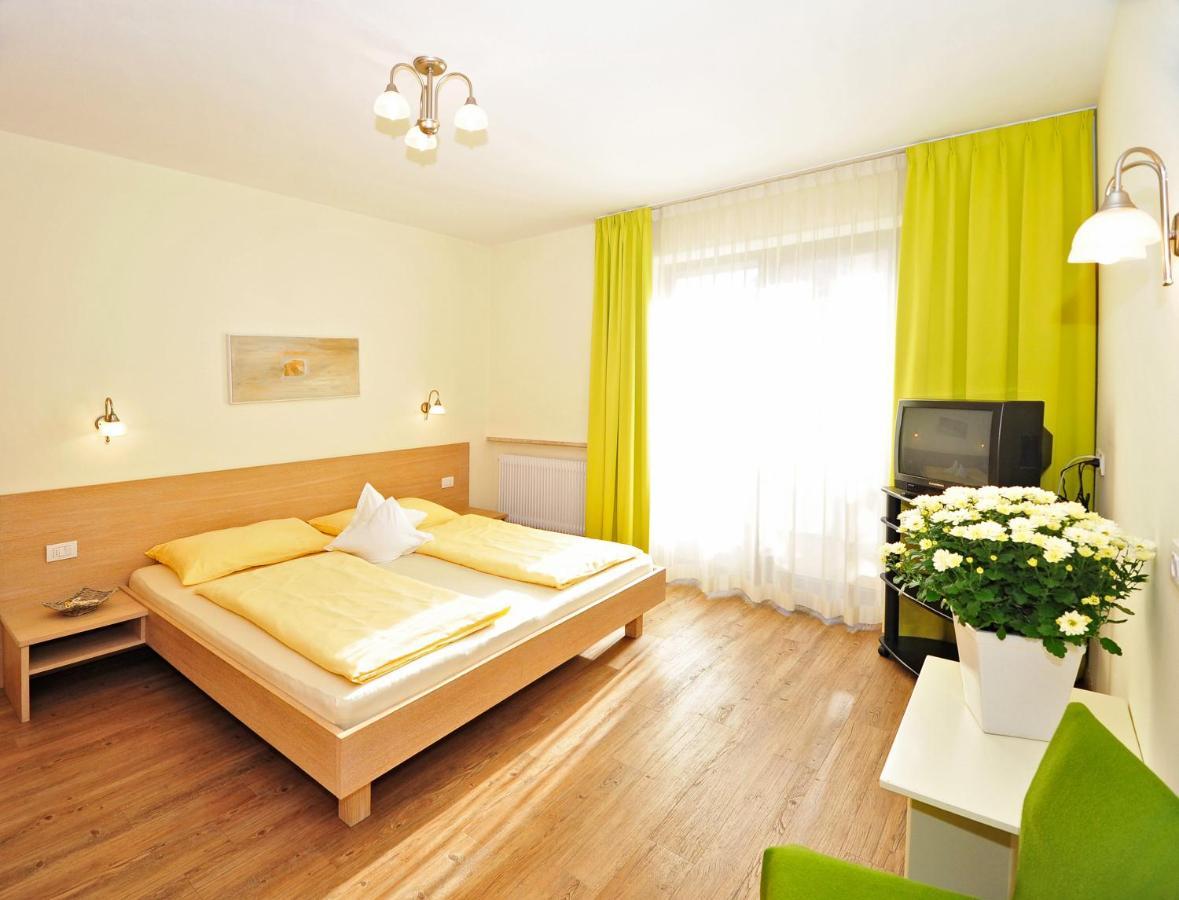 Residence Mignon Riffian Zewnętrze zdjęcie