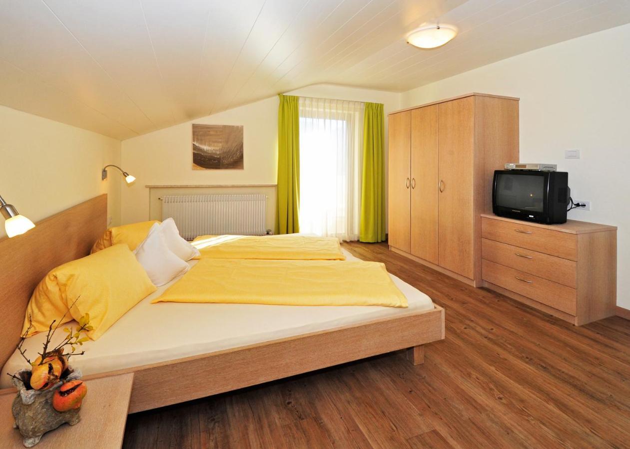 Residence Mignon Riffian Zewnętrze zdjęcie