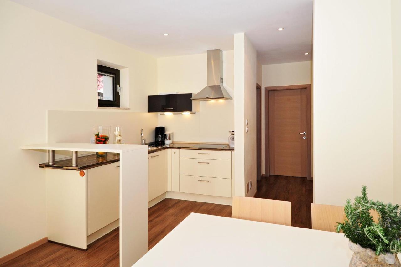 Residence Mignon Riffian Zewnętrze zdjęcie