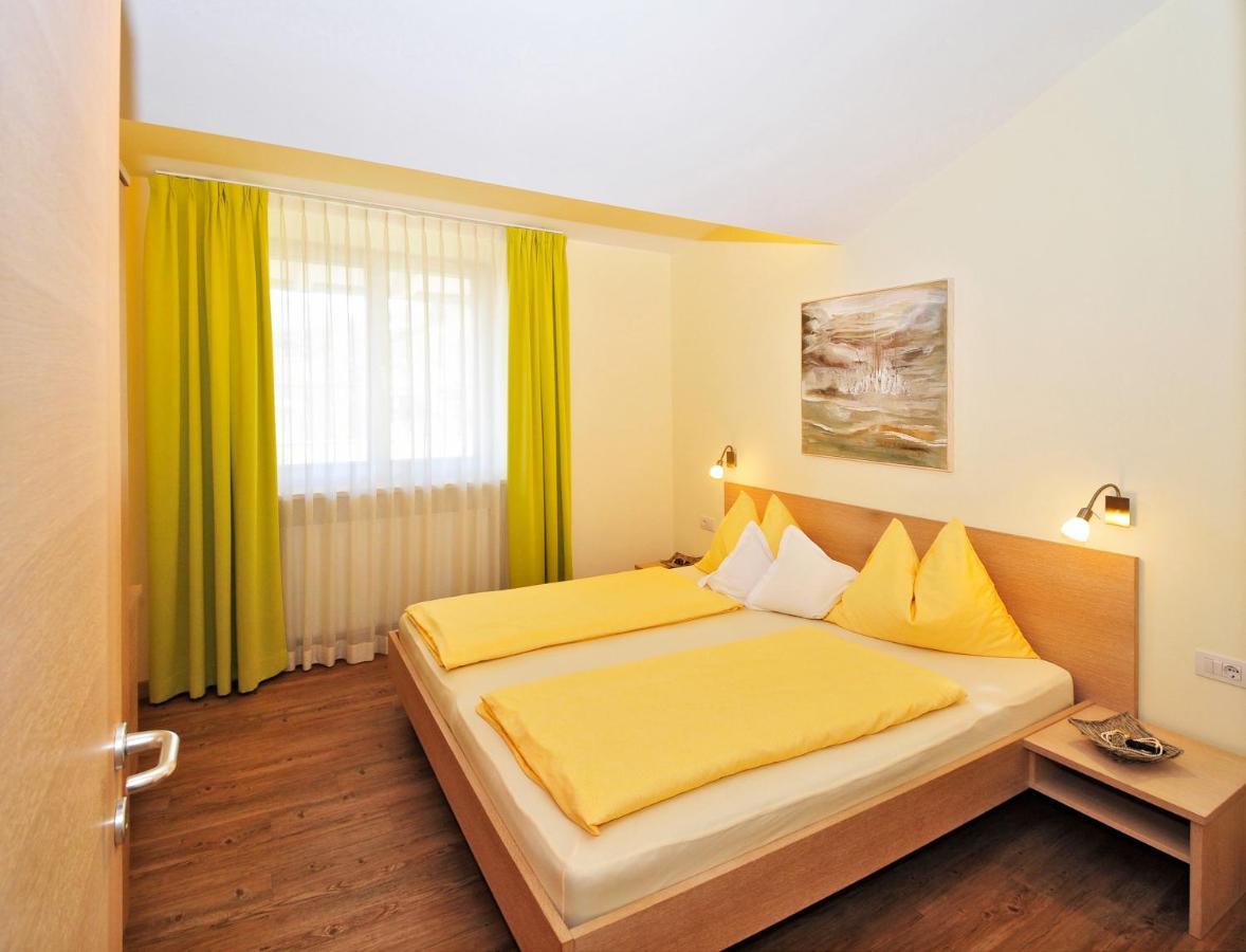 Residence Mignon Riffian Zewnętrze zdjęcie