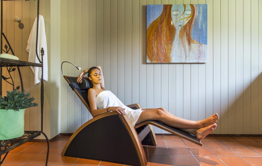 Residence Mignon Riffian Zewnętrze zdjęcie