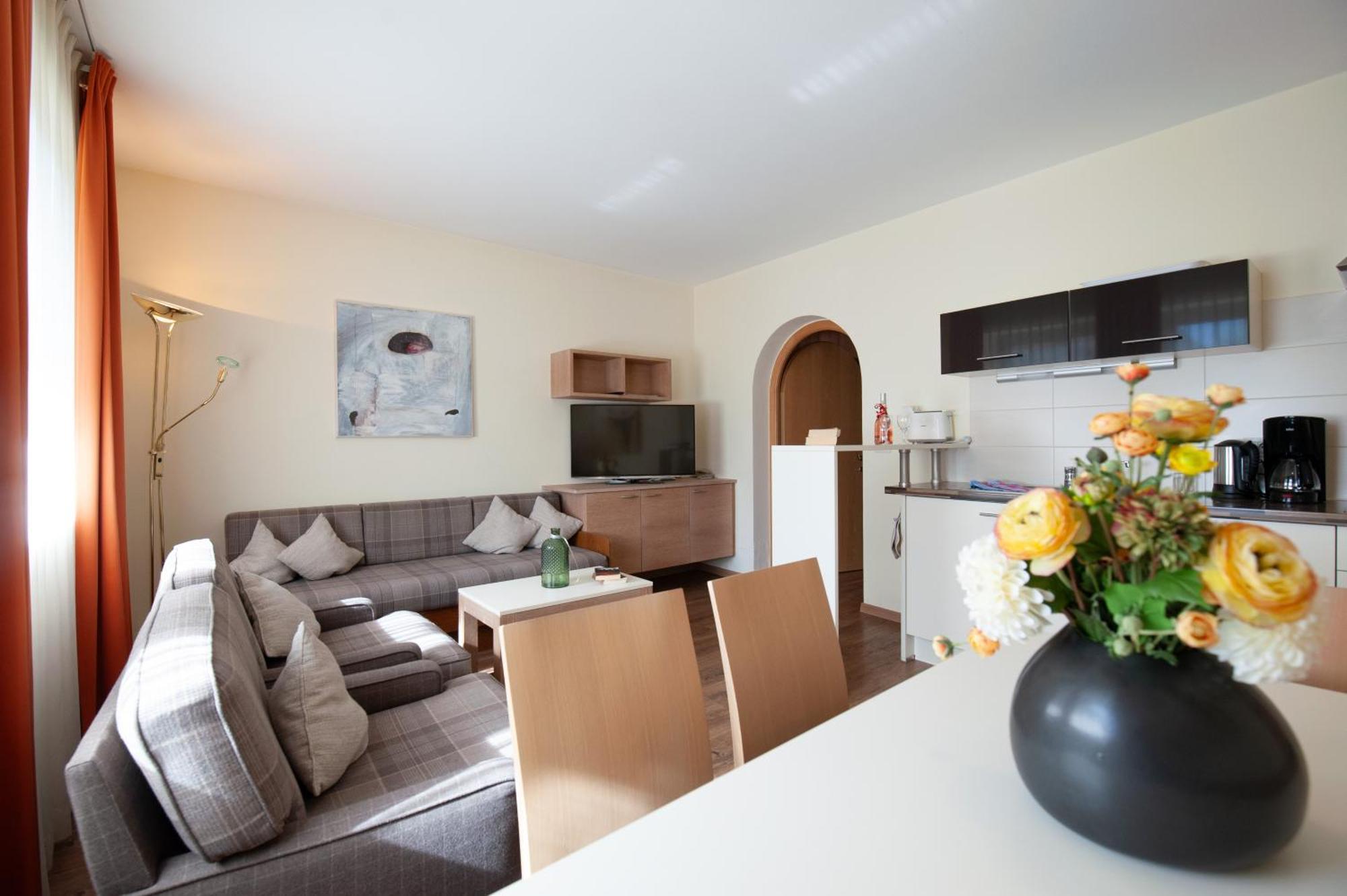 Residence Mignon Riffian Zewnętrze zdjęcie