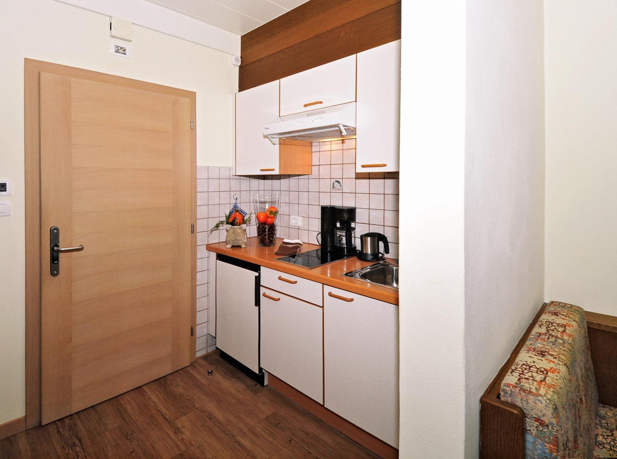 Residence Mignon Riffian Pokój zdjęcie