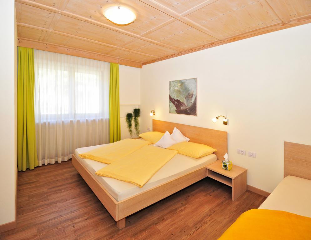 Residence Mignon Riffian Zewnętrze zdjęcie