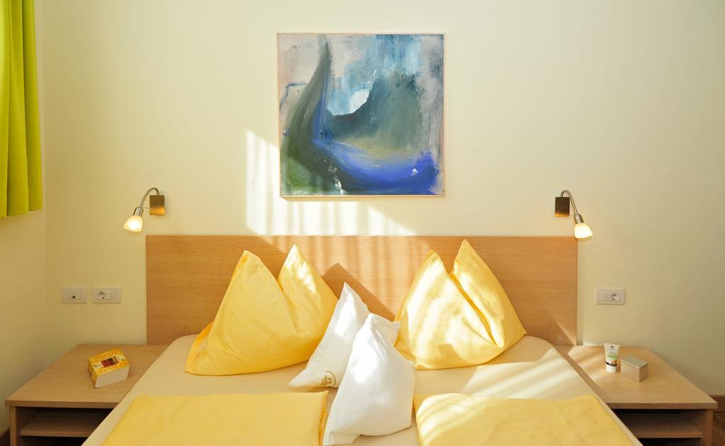 Residence Mignon Riffian Zewnętrze zdjęcie