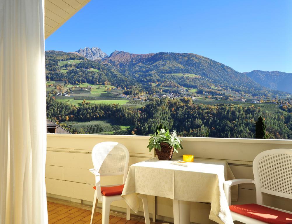 Residence Mignon Riffian Pokój zdjęcie
