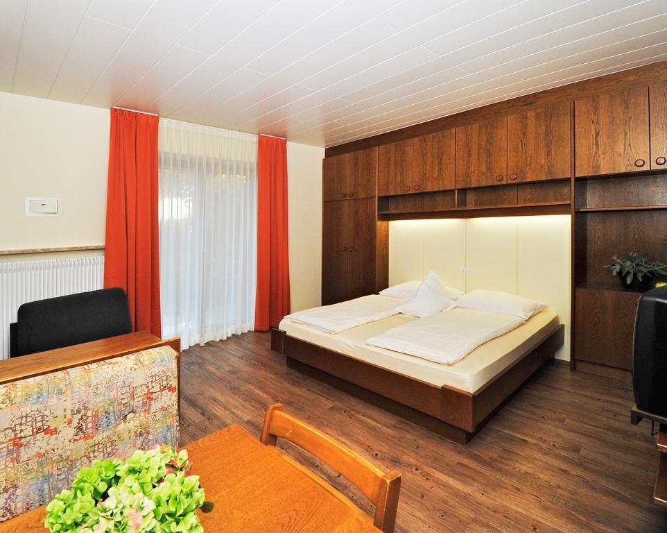Residence Mignon Riffian Pokój zdjęcie