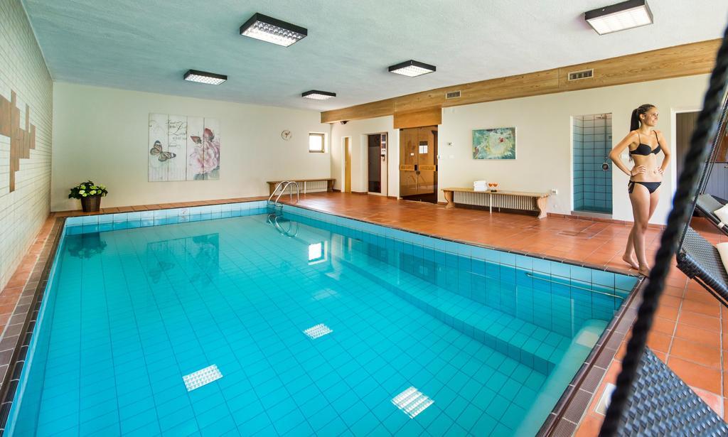 Residence Mignon Riffian Zewnętrze zdjęcie